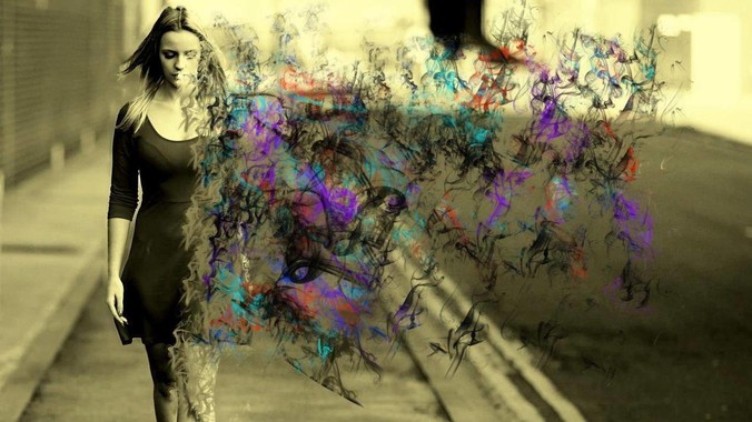 &ldquo;哨兵模式&rdquo;涉嫌泄密，你支持封杀特斯拉吗？